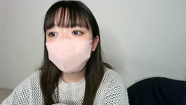 yua chan00 online show from October 2025 01:11:01 PM