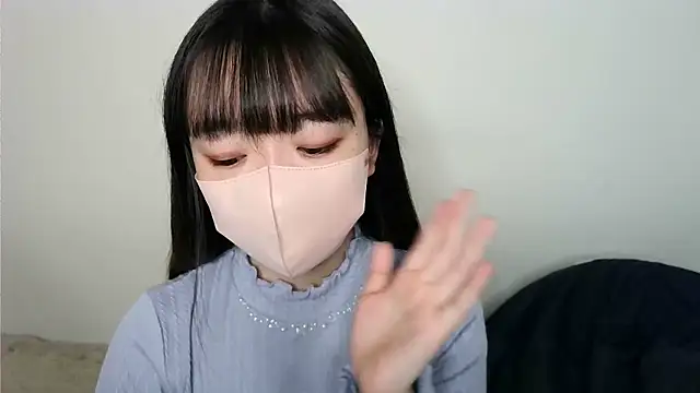 yua chan00 online show from November 2025 12:54:02 PM