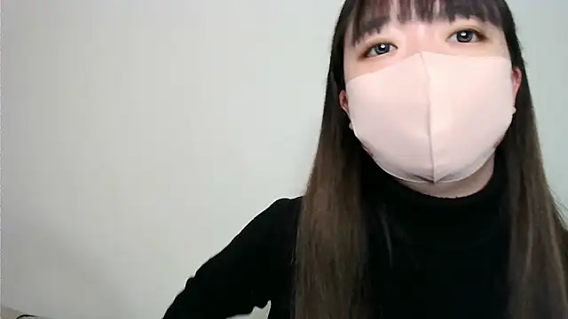 yua chan00 online show from November 2025 11:15:02 AM