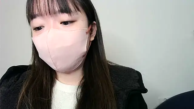 yua chan00 online show from December 2025 06:19:02 AM