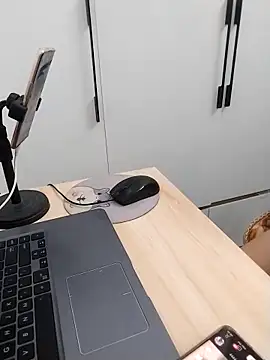 Tammy meri online show from November 2025 11:20:02 PM