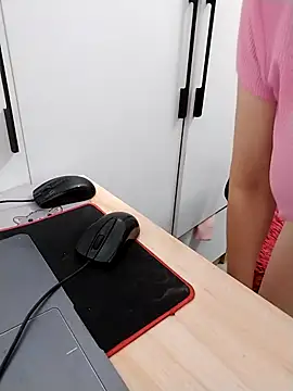 Tammy meri online show from January 2026 10:20:02 AM