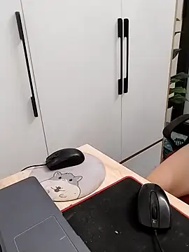 Tammy meri online show from March 2026 09:38:02 PM