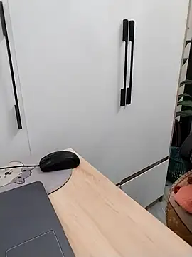 Tammy meri online show from November 2025 10:21:01 PM