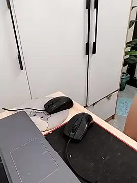 Tammy meri online show from March 2026 10:33:01 PM