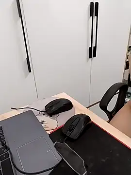 Tammy meri online show from April 2026 10:17:02 PM