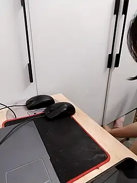 Tammy meri online show from January 2026 10:26:01 PM