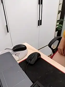 Tammy meri online show from April 2026 01:13:01 PM