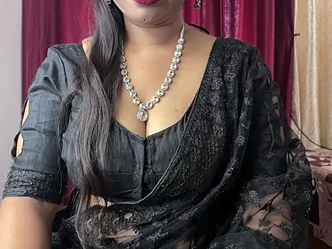 Snapshot of Ritika_janu chatting on December 2025 05:54:01 AM Ritika janu online show from December 2025 05:54:01 AM