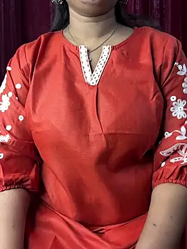 Snapshot of Ritika_janu chatting on December 2025 10:07:02 AM Ritika janu online show from December 2025 10:07:02 AM