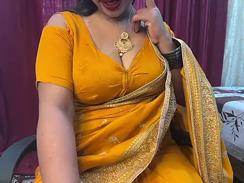 Ritika janu online show from May 2026 04:56:02 AM