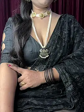 Snapshot of Ritika_janu chatting on December 2025 05:14:02 PM Ritika janu online show from December 2025 05:14:02 PM