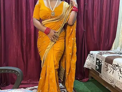 Ritika janu online show from June 2026 01:12:01 PM
