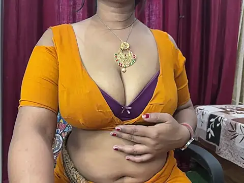 Ritika janu online show from March 2026 06:44:01 AM