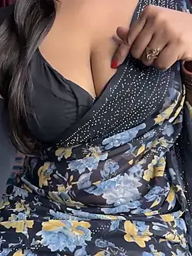 Ritika janu online show from November 2025 04:33:02 PM