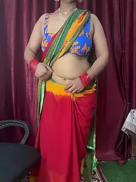 Snapshot of Ritika_janu chatting on March 2026 05:31:02 PM Ritika janu online show from March 2026 05:31:02 PM