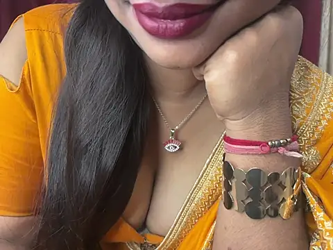 Ritika janu online show from March 2026 07:42:02 AM