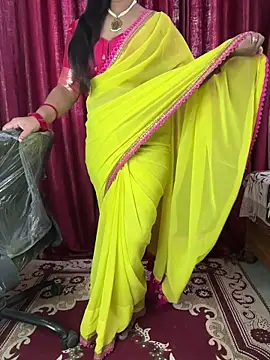 Ritika janu online show from November 2025 05:55:01 AM