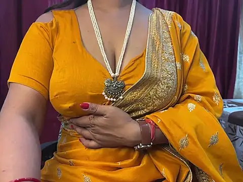 Ritika janu online show from May 2026 04:32:02 AM