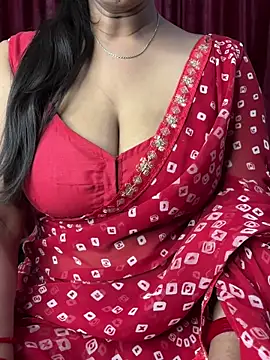 Ritika janu online show from November 2025 11:15:02 AM