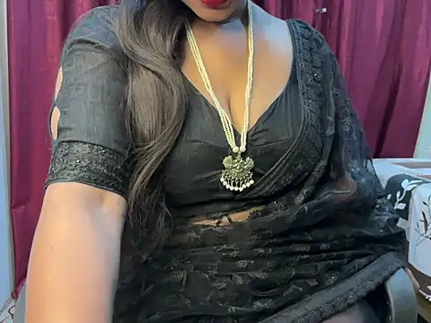 Ritika janu online show from May 2026 05:15:02 PM