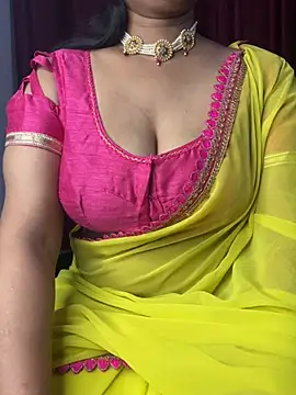 Ritika janu online show from December 2025 03:57:01 PM