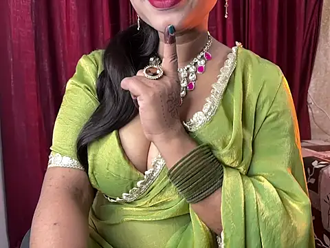 Snapshot of Ritika_janu chatting on February 2026 05:42:02 PM Ritika janu online show from February 2026 05:42:02 PM