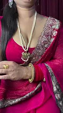 Ritika janu online show from November 2025 06:07:02 PM