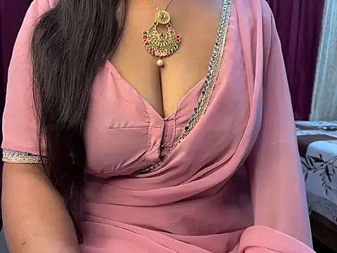 Ritika janu online show from May 2026 06:30:02 AM
