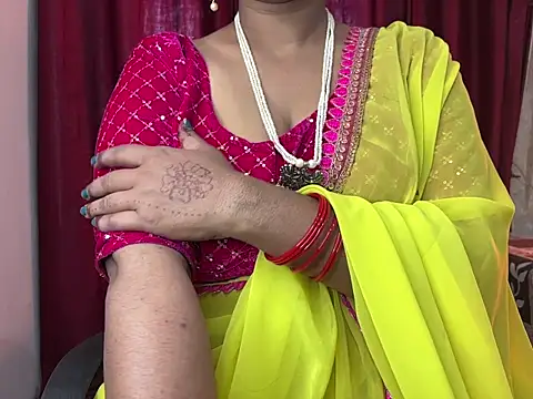 Snapshot of Ritika_janu chatting on February 2026 06:11:01 AM Ritika janu online show from February 2026 06:11:01 AM