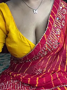 Ritika janu online show from November 2025 03:06:02 PM