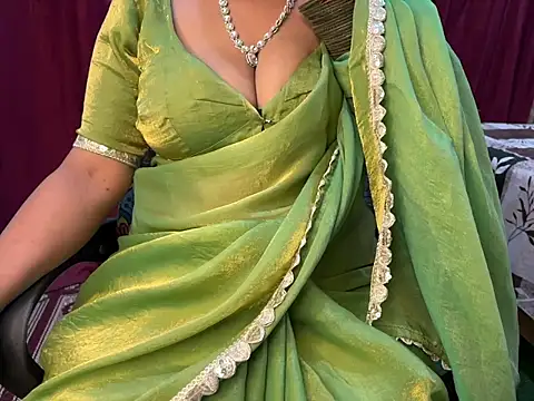 Ritika janu online show from May 2026 05:38:02 AM