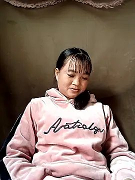 Noelle-e online show from January 2026 05:55:01 AM