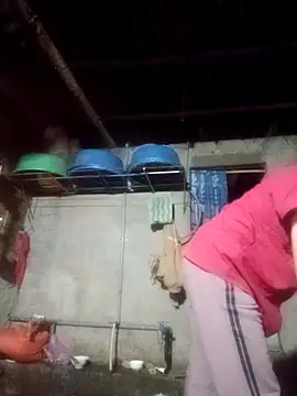 Noelle-e online show from March 2026 10:15:02 PM