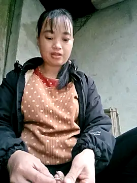 Noelle-e online show from March 2026 11:11:01 AM