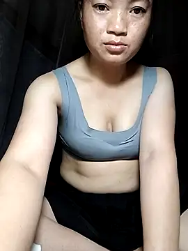 Noelle-e online show from October 2025 07:38:01 AM