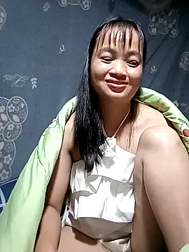 Noelle-e online show from December 2025 02:15:02 PM