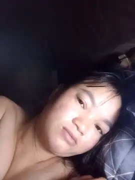 Noelle-e online show from January 2026 11:25:01 PM