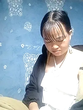 Noelle-e online show from February 2026 12:14:01 PM