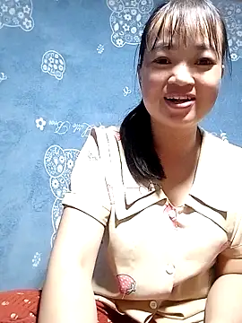 Noelle-e online show from March 2026 12:33:02 PM