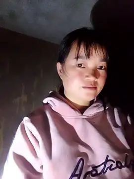 Noelle-e online show from January 2026 03:28:02 PM