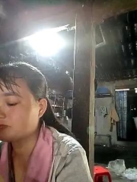 Noelle-e online show from April 2026 05:25:01 AM