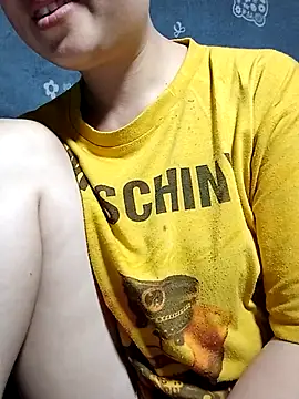 Noelle-e online show from April 2026 12:56:01 PM