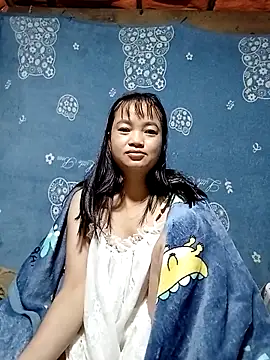 Noelle-e online show from December 2025 09:09:02 PM