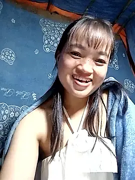 Noelle-e online show from January 2026 12:53:02 PM