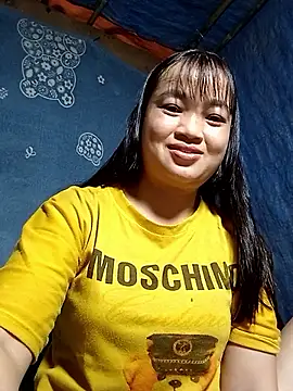 Noelle-e online show from February 2026 11:43:02 AM