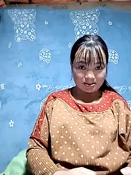 Noelle-e online show from March 2026 01:04:02 PM