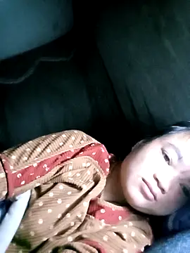 Noelle-e online show from February 2026 11:13:02 PM