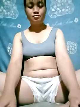 Noelle-e online show from October 2025 01:34:01 PM