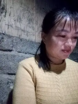 Noelle-e online show from January 2026 11:05:02 AM